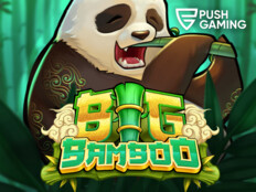 Unibet casino review {QGVBD}62